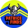 patrice_finds